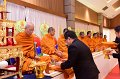20180118-Inauguration Day -018